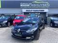 Renault Megane Bose Edition Energy dCi 110 Fekete - thumbnail 1