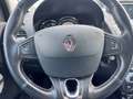Renault Megane Bose Edition Energy dCi 110 Fekete - thumbnail 18