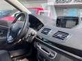 Renault Megane Bose Edition Energy dCi 110 Fekete - thumbnail 14