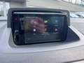 Renault Megane Bose Edition Energy dCi 110 Fekete - thumbnail 31