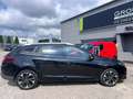 Renault Megane Bose Edition Energy dCi 110 Fekete - thumbnail 3