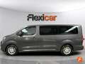 Peugeot Traveller Active 1.5 BlueHDi 88KW (120CV) Compact Amarillo - thumbnail 5