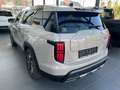 KGM Torres EVX  ***NIEUWSTAAT*** Beige - thumbnail 5