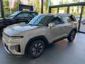 KGM Torres EVX  ***NIEUWSTAAT*** Beige - thumbnail 1