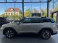KGM Torres EVX  ***NIEUWSTAAT*** Beige - thumbnail 6