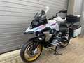BMW R 1250 GS 0 - thumbnail 2