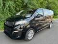 Peugeot Expert 2.0HDI Dub.Cab. L3 Automaat,Camera,5pl,Gps,Euro 6d Zwart - thumbnail 1