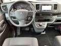 Peugeot Expert 2.0HDI Dub.Cab. L3 Automaat,Camera,5pl,Gps,Euro 6d Zwart - thumbnail 2