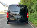 Peugeot Expert 2.0HDI Dub.Cab. L3 Automaat,Camera,5pl,Gps,Euro 6d Zwart - thumbnail 12
