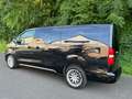 Peugeot Expert 2.0HDI Dub.Cab. L3 Automaat,Camera,5pl,Gps,Euro 6d Zwart - thumbnail 11