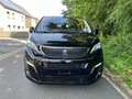 Peugeot Expert 2.0HDI Dub.Cab. L3 Automaat,Camera,5pl,Gps,Euro 6d Zwart - thumbnail 6
