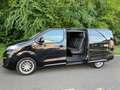 Peugeot Expert 2.0HDI Dub.Cab. L3 Automaat,Camera,5pl,Gps,Euro 6d Zwart - thumbnail 10