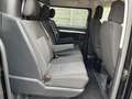 Peugeot Expert 2.0HDI Dub.Cab. L3 Automaat,Camera,5pl,Gps,Euro 6d Zwart - thumbnail 14
