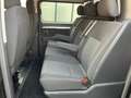Peugeot Expert 2.0HDI Dub.Cab. L3 Automaat,Camera,5pl,Gps,Euro 6d Zwart - thumbnail 17