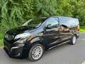 Peugeot Expert 2.0HDI Dub.Cab. L3 Automaat,Camera,5pl,Gps,Euro 6d Zwart - thumbnail 4