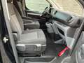 Peugeot Expert 2.0HDI Dub.Cab. L3 Automaat,Camera,5pl,Gps,Euro 6d Zwart - thumbnail 15