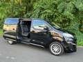 Peugeot Expert 2.0HDI Dub.Cab. L3 Automaat,Camera,5pl,Gps,Euro 6d Zwart - thumbnail 7