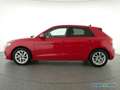 Audi A1 Sportback 25 TFSI Leder+Sportsitze/LED/Smartphone- Rot - thumbnail 13