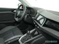 Audi A1 Sportback 25 TFSI Leder+Sportsitze/LED/Smartphone- Rot - thumbnail 5