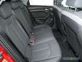 Audi A1 Sportback 25 TFSI Leder+Sportsitze/LED/Smartphone- Rot - thumbnail 7