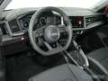 Audi A1 Sportback 25 TFSI Leder+Sportsitze/LED/Smartphone- Rot - thumbnail 8