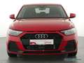 Audi A1 Sportback 25 TFSI Leder+Sportsitze/LED/Smartphone- Rot - thumbnail 11