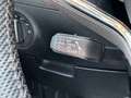 Skoda Superb Kombi 2,0 TDI Style DSG Assistenzpaket Grau - thumbnail 9