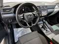 Skoda Superb Kombi 2,0 TDI Style DSG Assistenzpaket Grau - thumbnail 6