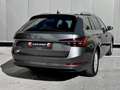 Skoda Superb Kombi 2,0 TDI Style DSG Assistenzpaket Grau - thumbnail 2