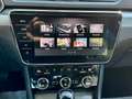 Skoda Superb Kombi 2,0 TDI Style DSG Assistenzpaket Grau - thumbnail 10