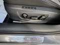 Skoda Superb Kombi 2,0 TDI Style DSG Assistenzpaket Grau - thumbnail 8