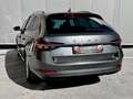 Skoda Superb Kombi 2,0 TDI Style DSG Assistenzpaket Grau - thumbnail 5