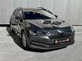 Skoda Superb Kombi 2,0 TDI Style DSG Assistenzpaket Grau - thumbnail 3