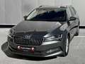 Skoda Superb Kombi 2,0 TDI Style DSG Assistenzpaket Grau - thumbnail 1