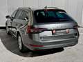 Skoda Superb Kombi 2,0 TDI Style DSG Assistenzpaket Grau - thumbnail 4