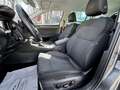 Skoda Superb Kombi 2,0 TDI Style DSG Assistenzpaket Grau - thumbnail 11