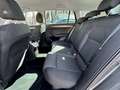 Skoda Superb Kombi 2,0 TDI Style DSG Assistenzpaket Grau - thumbnail 12