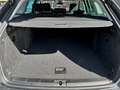 Skoda Superb Kombi 2,0 TDI Style DSG Assistenzpaket Grau - thumbnail 13