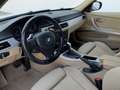 BMW 330 330d xDrive Touring Aut. Wit - thumbnail 10
