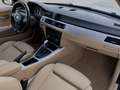 BMW 330 330d xDrive Touring Aut. Wit - thumbnail 11