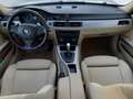 BMW 330 330d xDrive Touring Aut. Wit - thumbnail 12