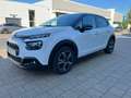 Citroen C3 1.5 BlueHDi Business GPS S Wit - thumbnail 4
