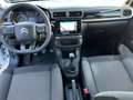 Citroen C3 1.5 BlueHDi Business GPS S Wit - thumbnail 10