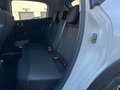 Citroen C3 1.5 BlueHDi Business GPS S Wit - thumbnail 9