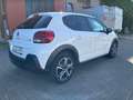 Citroen C3 1.5 BlueHDi Business GPS S Wit - thumbnail 6