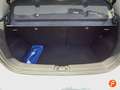 Hyundai i10 Potencia del motor: 49 kW / 67 CV Blanco - thumbnail 8