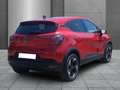 Renault Captur Techno SHZ+LKHZ+RFK E-TECH 160 Full Hybrid 116 ... Rot - thumbnail 3
