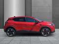 Renault Captur Techno SHZ+LKHZ+RFK E-TECH 160 Full Hybrid 116 ... Rot - thumbnail 2