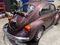 Volkswagen Käfer Käfer 1200 TÜV/AU 02/2027 H Kennzeichen Violett - thumbnail 5