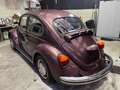 Volkswagen Käfer Käfer 1200 TÜV/AU 02/2027 H Kennzeichen Violett - thumbnail 6